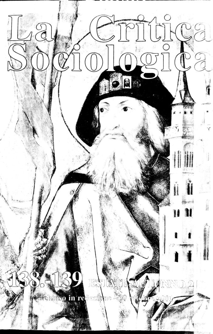 Doc Feb 14 2023 11.07_0