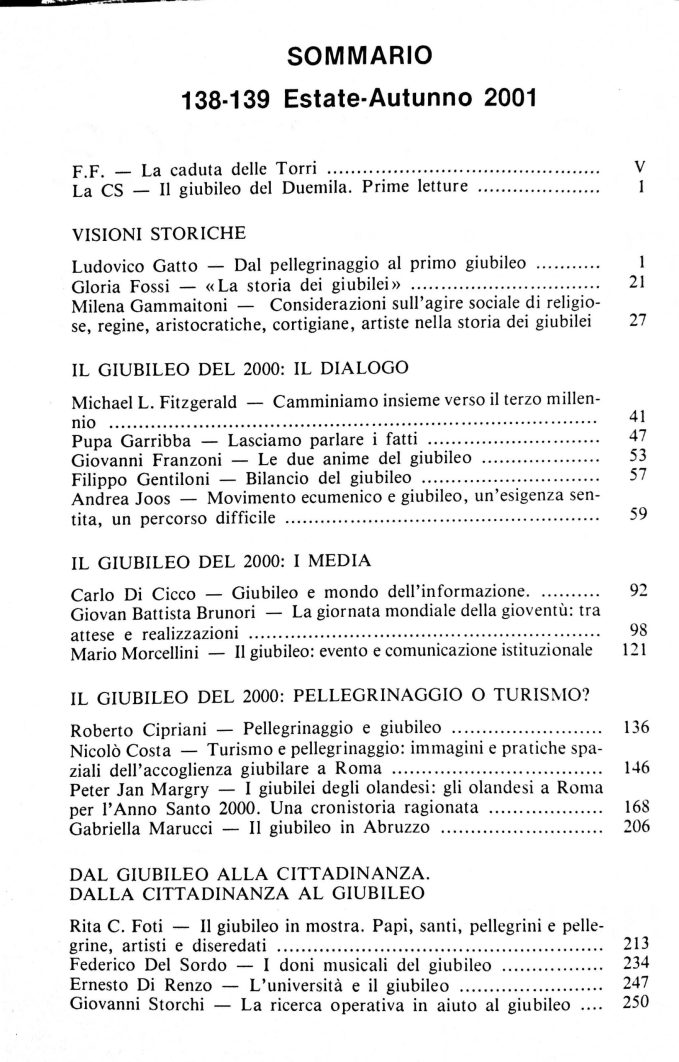 Doc Feb 14 2023 11.07_1