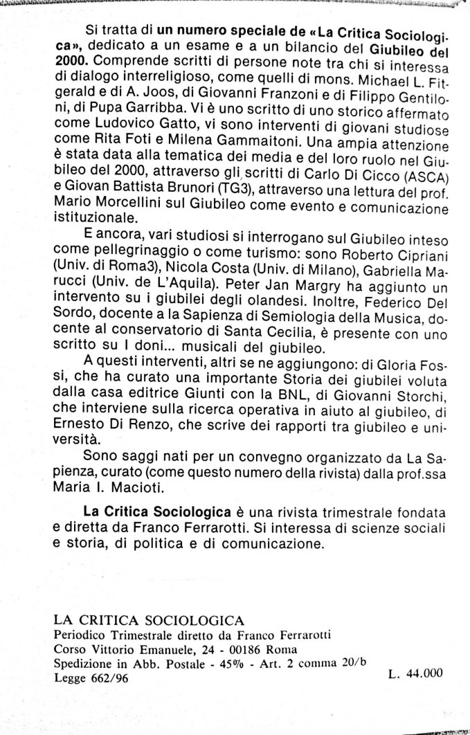 Doc Feb 14 2023 11.07_2