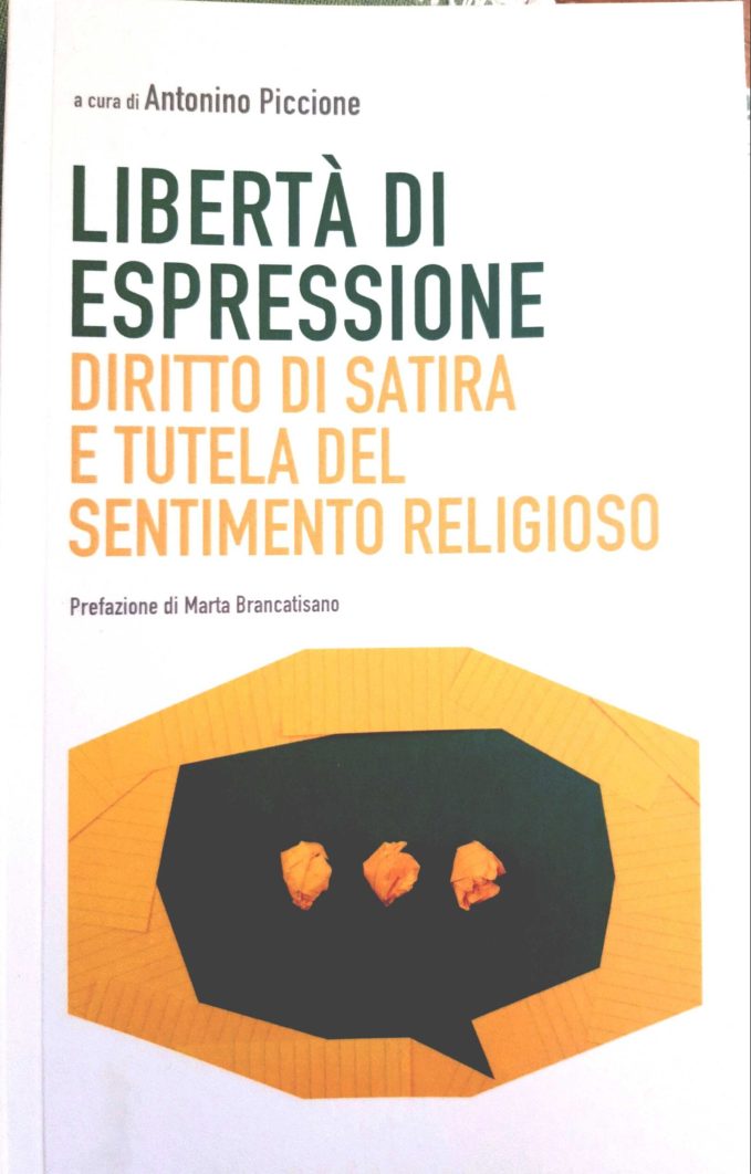 Doc Feb 15 2023 11.41_0