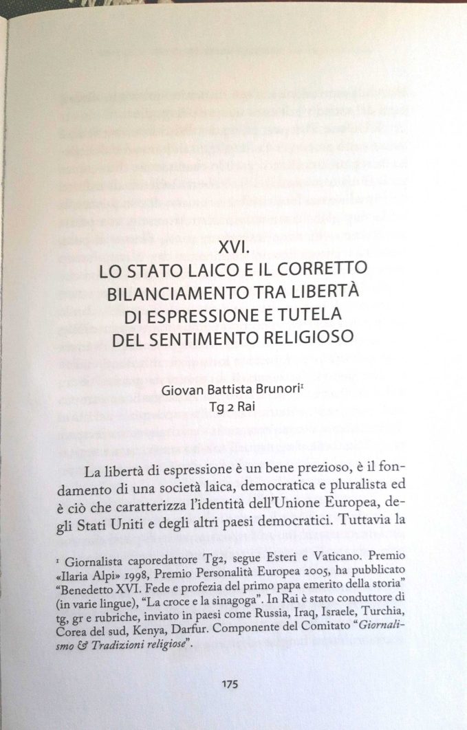 Doc Feb 15 2023 11.41_1