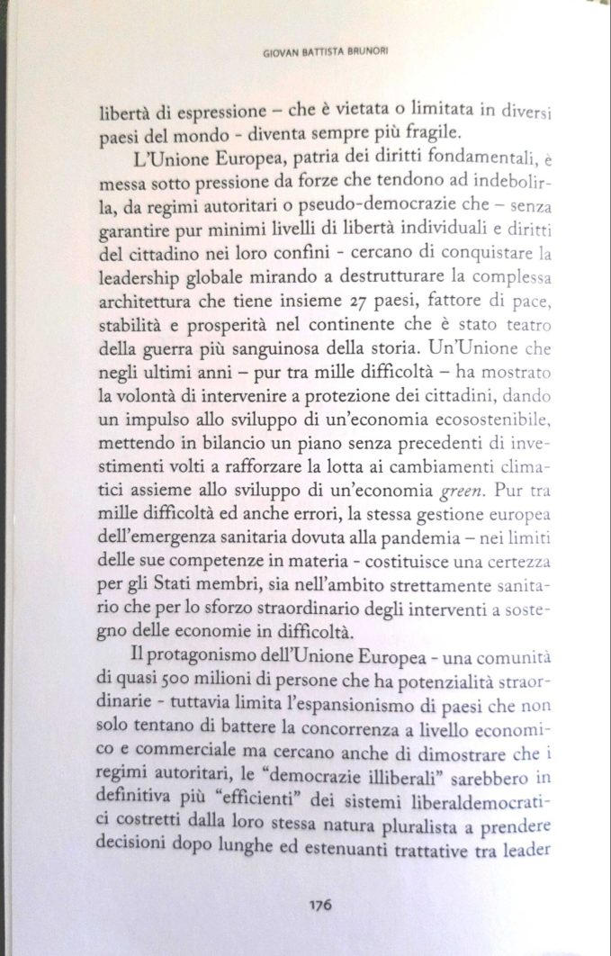 Doc Feb 15 2023 11.41_2