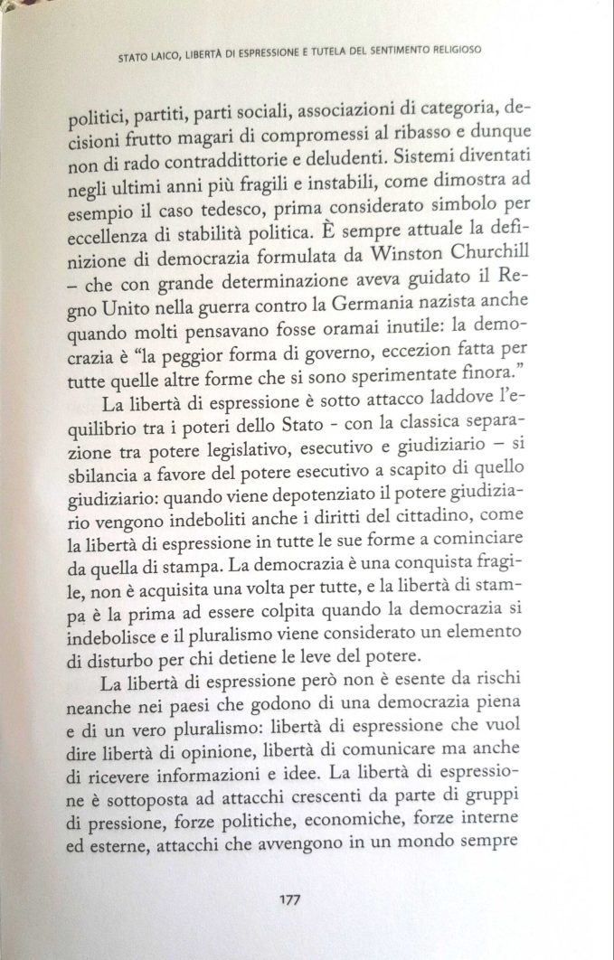 Doc Feb 15 2023 11.41_3