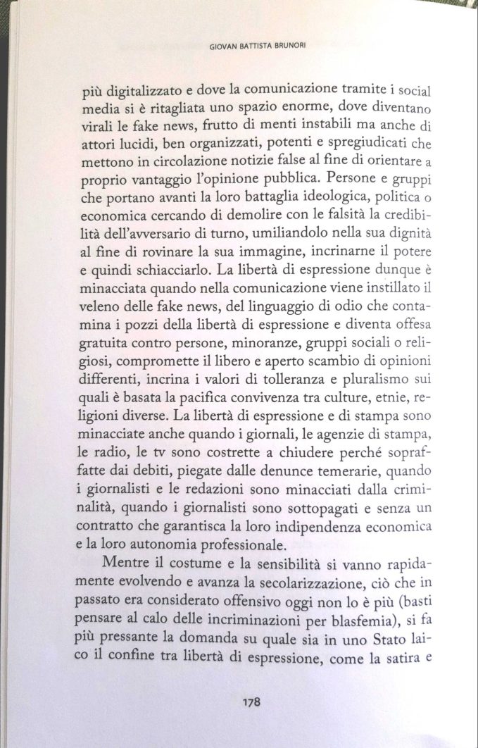 Doc Feb 15 2023 11.41_4