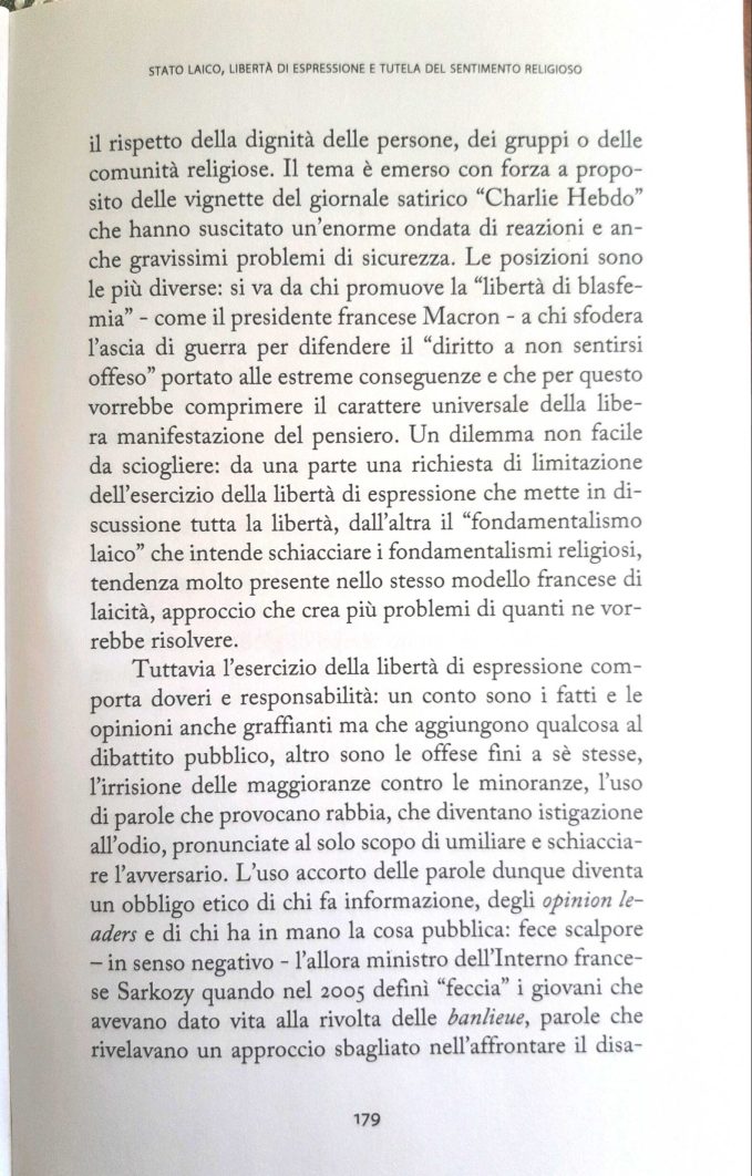 Doc Feb 15 2023 11.41_5