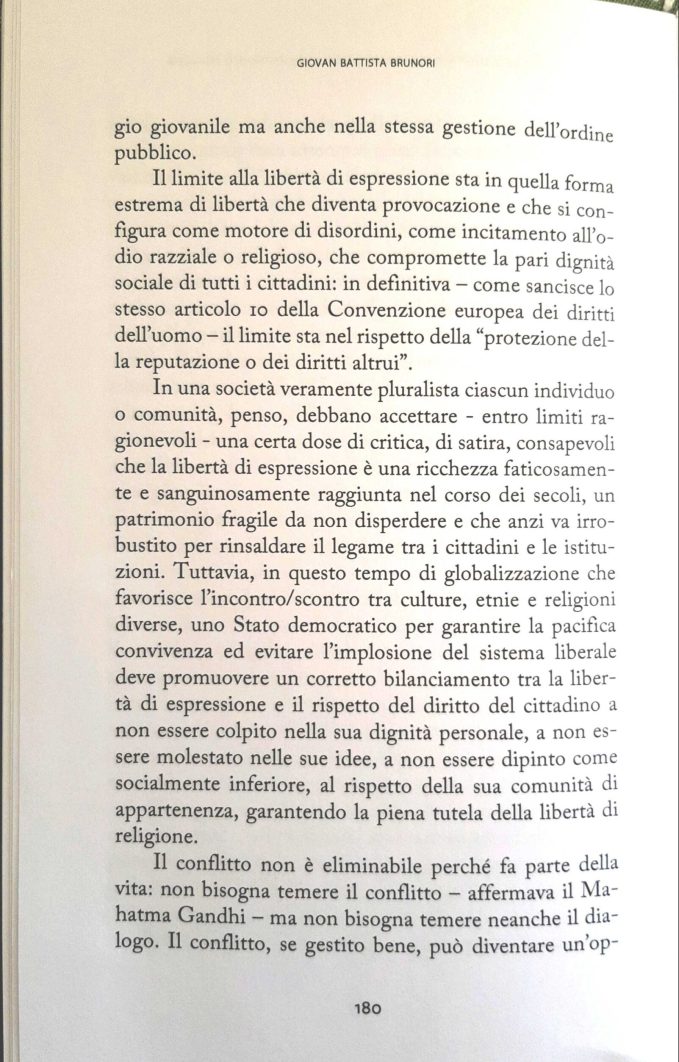 Doc Feb 15 2023 11.41_6