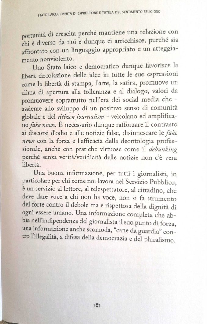 Doc Feb 15 2023 11.41_7