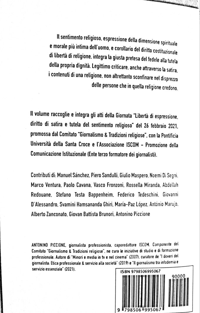 Doc Feb 15 2023 11.41_8