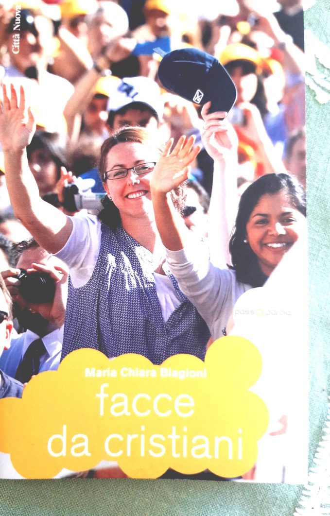 Doc Feb 15 2023 12.31_0