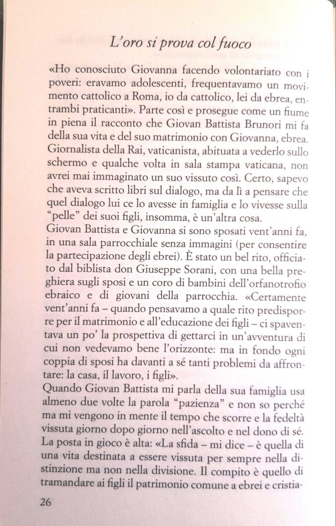 Doc Feb 15 2023 12.31_1