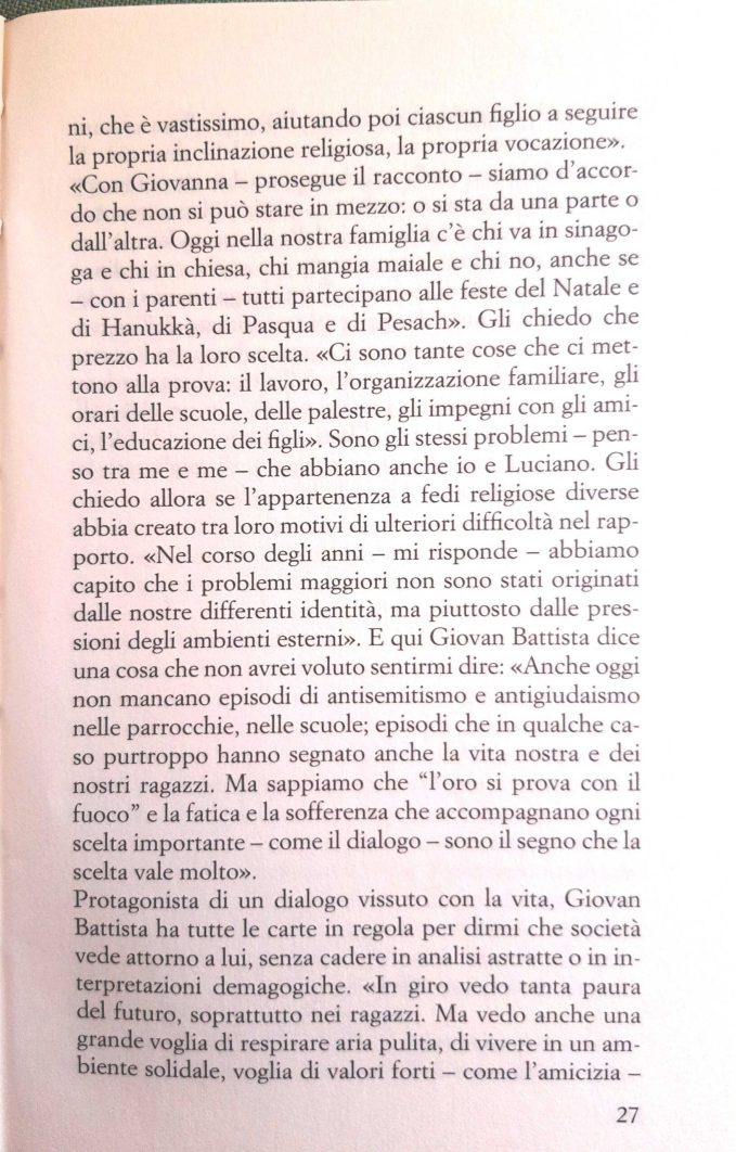 Doc Feb 15 2023 12.31_2