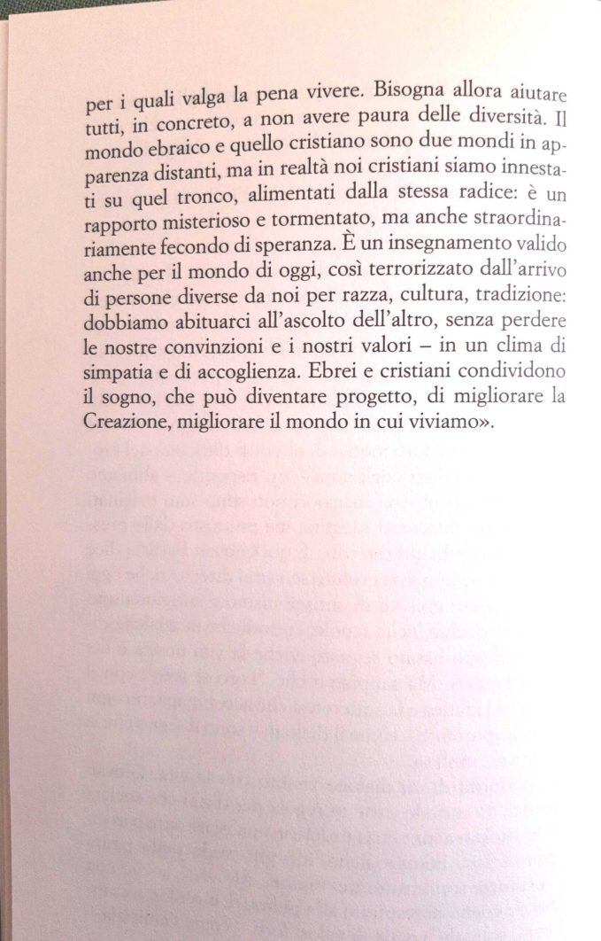 Doc Feb 15 2023 12.31_3