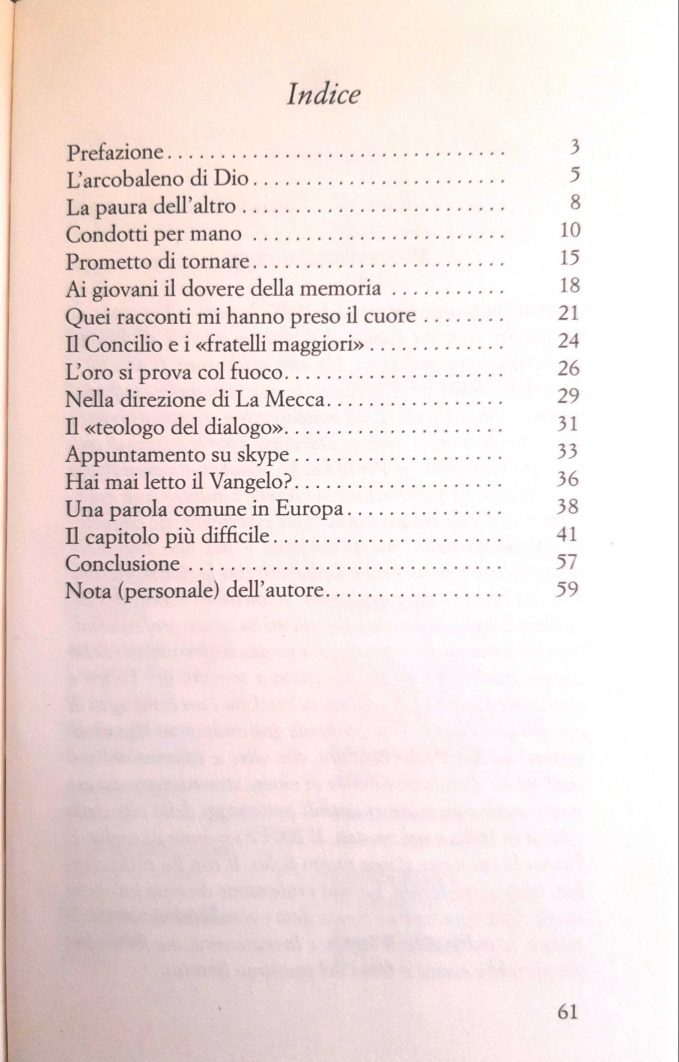 Doc Feb 15 2023 12.31_4