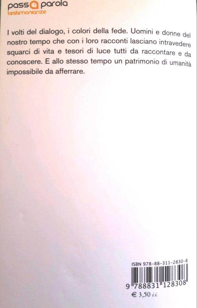 Doc Feb 15 2023 12.31_5