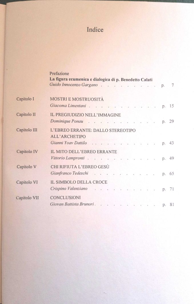 Doc Feb 15 2023 13.33_0