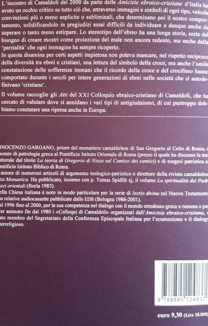 Doc Feb 15 2023 13.33_1