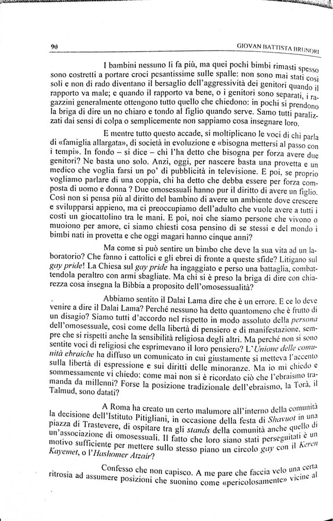 Doc Feb 15 2023 13.33_10