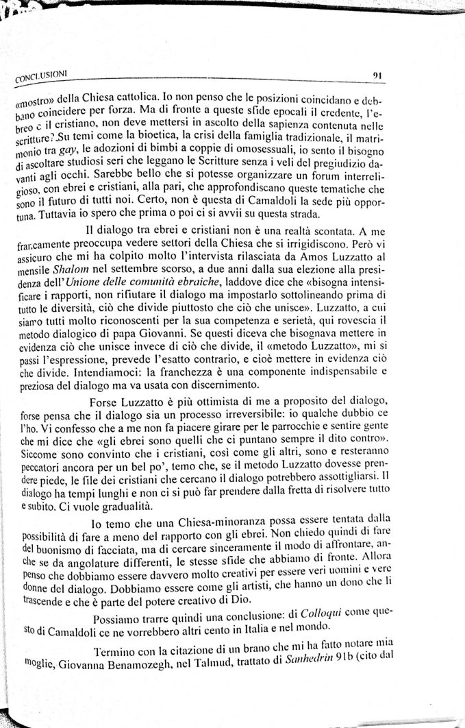 Doc Feb 15 2023 13.33_11