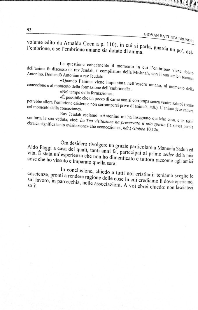 Doc Feb 15 2023 13.33_12