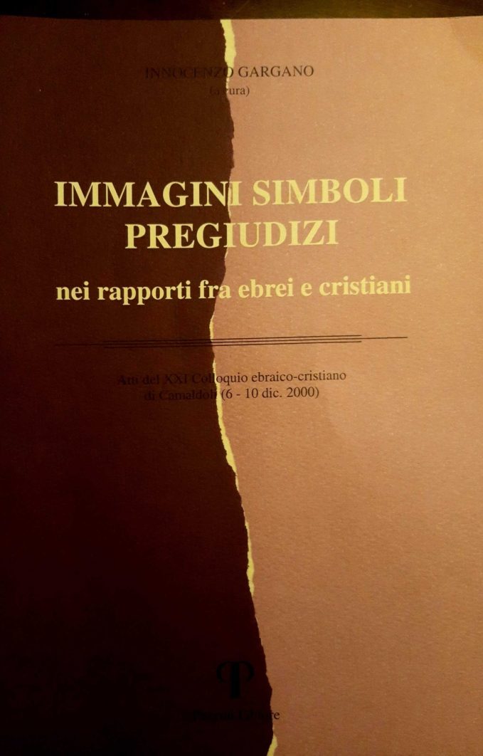 Doc Feb 15 2023 13.33_13