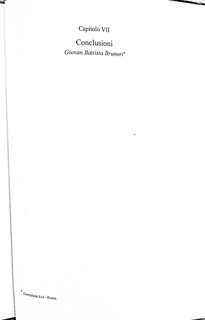 Doc Feb 15 2023 13.33_2