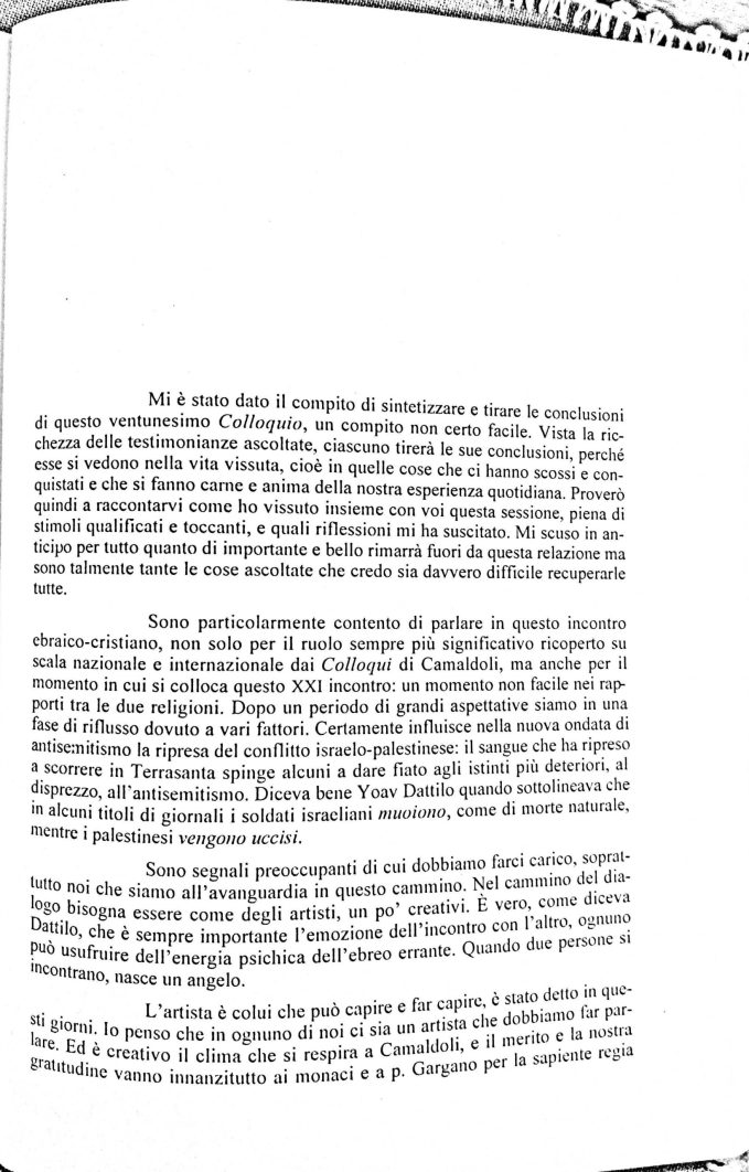 Doc Feb 15 2023 13.33_3