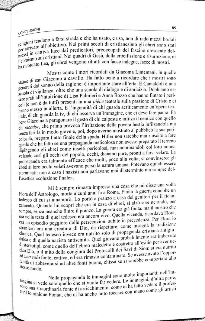 Doc Feb 15 2023 13.33_5