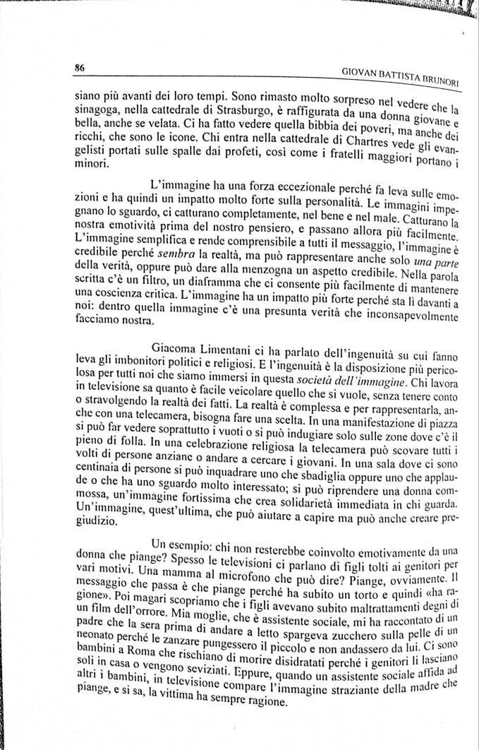 Doc Feb 15 2023 13.33_6