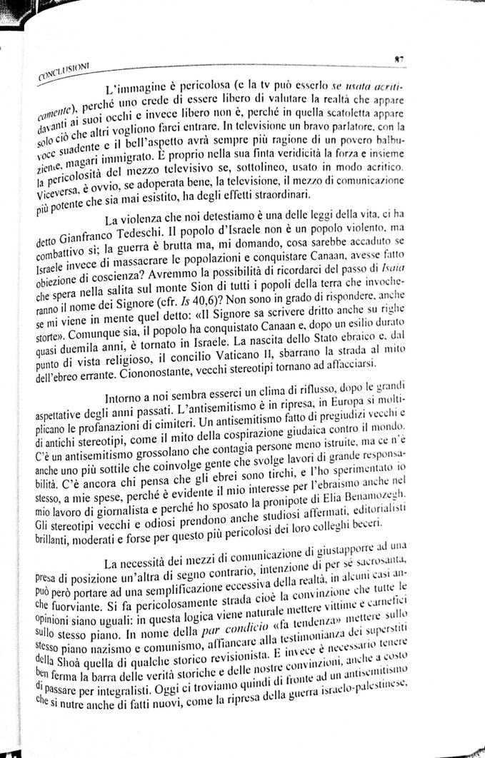 Doc Feb 15 2023 13.33_7