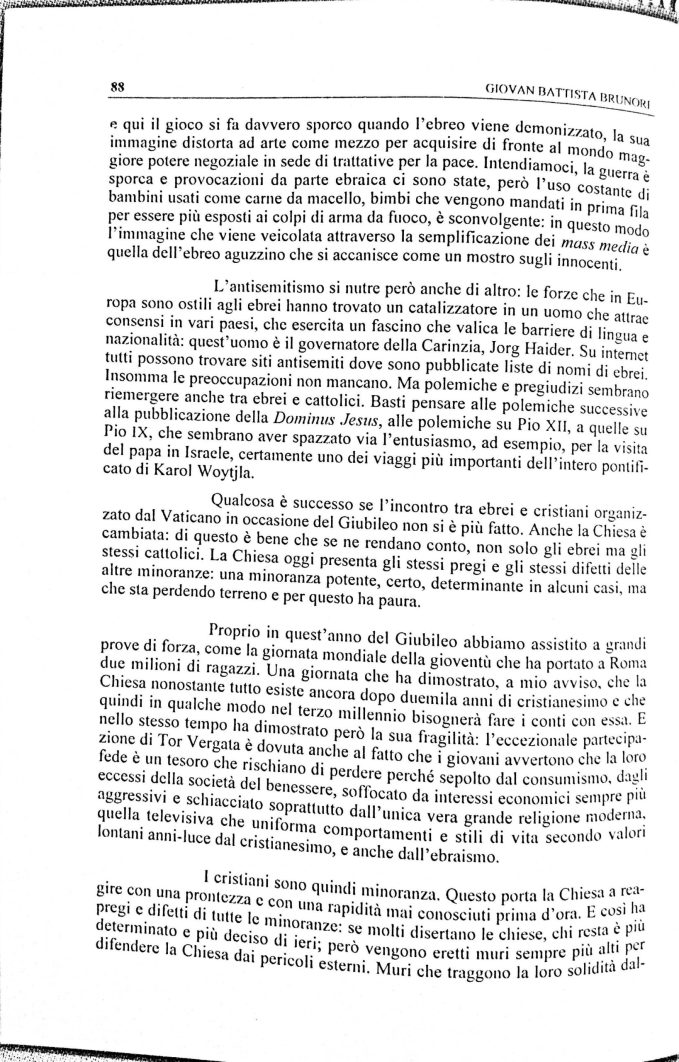 Doc Feb 15 2023 13.33_8