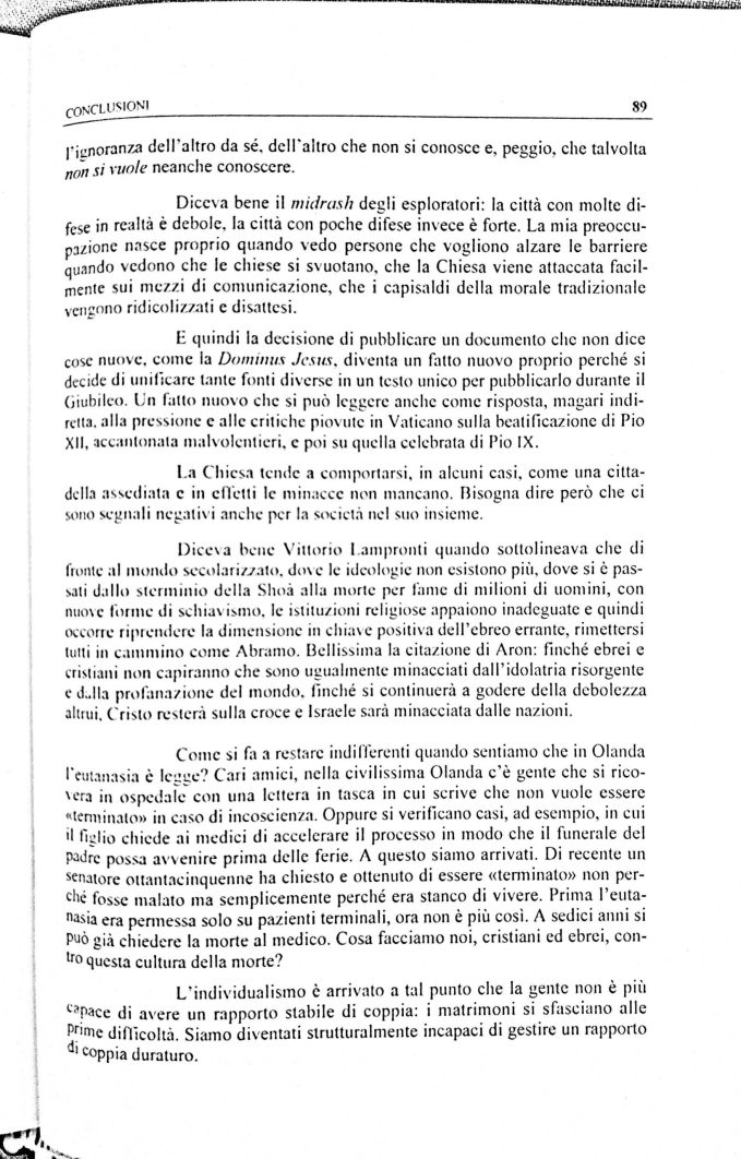 Doc Feb 15 2023 13.33_9